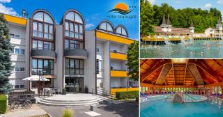 Hotel kupon, wellness kuponok, 30-60%-os kedvezménnyel 001 thumbnail