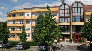 Hotel kupon, wellness kuponok, 30-60%-os kedvezménnyel 004 thumbnail
