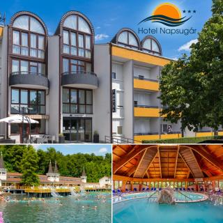 Hotel kupon, wellness kuponok, 30-60%-os kedvezménnyel 043 thumbnail