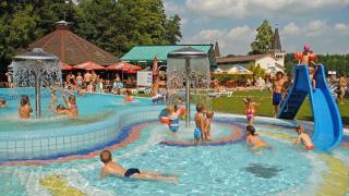 Hotel kupon, wellness kuponok, 30-60%-os kedvezménnyel 036 thumbnail