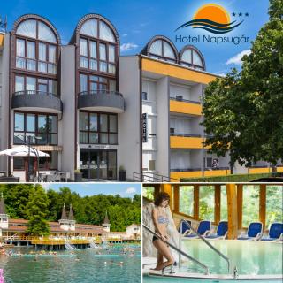 Hotel kupon, wellness kuponok, 30-60%-os kedvezménnyel 045 thumbnail