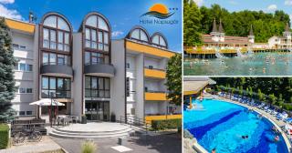 Hotel kupon, wellness kuponok, 30-60%-os kedvezménnyel 046 thumbnail