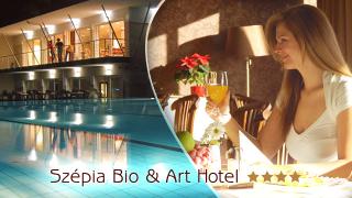 Hotel kupon, wellness kuponok, 30-60%-os kedvezménnyel 027 thumbnail