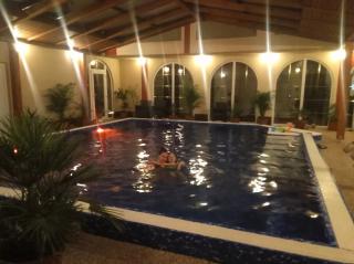 Hotel kupon, wellness kuponok, 30-60%-os kedvezménnyel 019 thumbnail