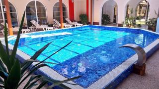 Hotel kupon, wellness kuponok, 30-60%-os kedvezménnyel 015 thumbnail