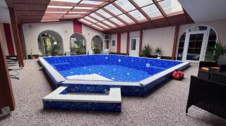 Hotel kupon, wellness kuponok, 30-60%-os kedvezménnyel 017 thumbnail