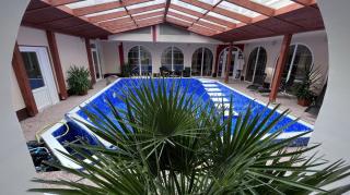 Hotel kupon, wellness kuponok, 30-60%-os kedvezménnyel 018 thumbnail