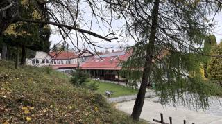 Hotel kupon, wellness kuponok, 30-60%-os kedvezménnyel 016 thumbnail
