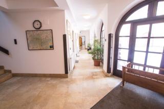 Hotel kupon, wellness kuponok, 30-60%-os kedvezménnyel 021 thumbnail