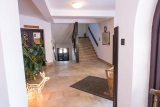 Hotel kupon, wellness kuponok, 30-60%-os kedvezménnyel 022 thumbnail