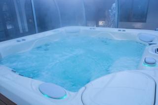 Hotel kupon, wellness kuponok, 30-60%-os kedvezménnyel 023 thumbnail