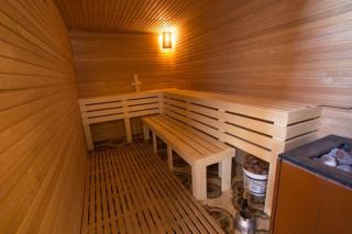 Hotel kupon, wellness kuponok, 30-60%-os kedvezménnyel 025 thumbnail