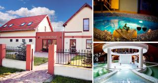 Hotel kupon, wellness kuponok, 30-60%-os kedvezménnyel 003 thumbnail