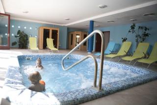 Hotel kupon, wellness kuponok, 30-60%-os kedvezménnyel 013 thumbnail