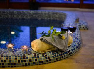 Hotel kupon, wellness kuponok, 30-60%-os kedvezménnyel 002 thumbnail