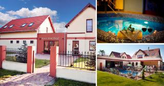 Hotel kupon, wellness kuponok, 30-60%-os kedvezménnyel 031 thumbnail