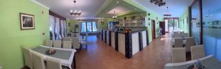 Hotel kupon, wellness kuponok, 30-60%-os kedvezménnyel 007 thumbnail