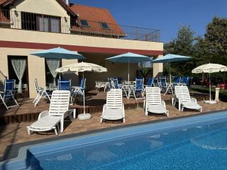 Hotel kupon, wellness kuponok, 30-60%-os kedvezménnyel 012 thumbnail