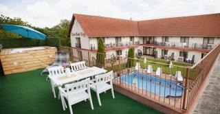 Hotel kupon, wellness kuponok, 30-60%-os kedvezménnyel 037 thumbnail