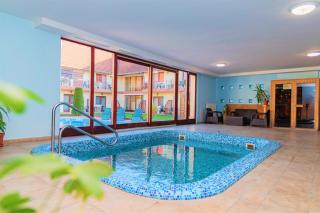 Hotel kupon, wellness kuponok, 30-60%-os kedvezménnyel 022 thumbnail