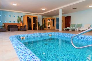 Hotel kupon, wellness kuponok, 30-60%-os kedvezménnyel 034 thumbnail