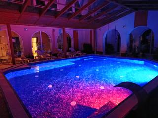 Hotel kupon, wellness kuponok, 30-60%-os kedvezménnyel 018 thumbnail