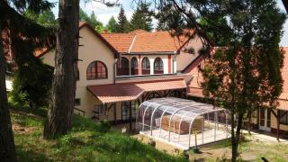Hotel kupon, wellness kuponok, 30-60%-os kedvezménnyel 028 thumbnail