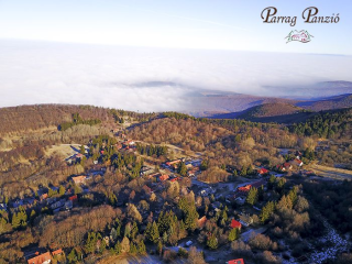 Hotel kupon, wellness kuponok, 30-60%-os kedvezménnyel 029 thumbnail