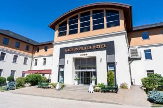 Hotel kupon, wellness kuponok, 30-60%-os kedvezménnyel 007 thumbnail