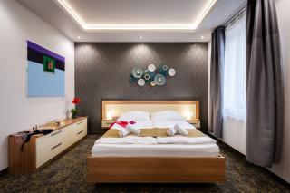 Hotel kupon, wellness kuponok, 30-60%-os kedvezménnyel 009 thumbnail