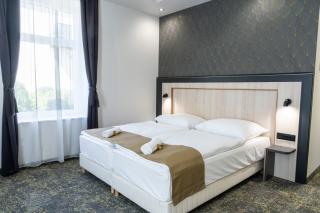 Hotel kupon, wellness kuponok, 30-60%-os kedvezménnyel 015 thumbnail