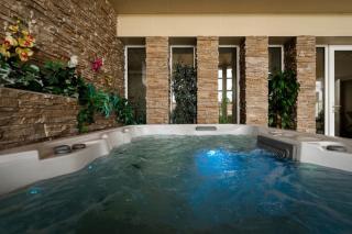 Hotel kupon, wellness kuponok, 30-60%-os kedvezménnyel 003 thumbnail