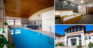 Hotel kupon, wellness kuponok, 30-60%-os kedvezménnyel 001 thumbnail