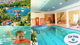 Hotel kupon, wellness kuponok, 30-60%-os kedvezménnyel 001 thumbnail