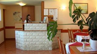 Hotel kupon, wellness kuponok, 30-60%-os kedvezménnyel 012 thumbnail