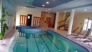 Hotel kupon, wellness kuponok, 30-60%-os kedvezménnyel 016 thumbnail