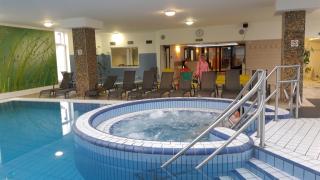 Hotel kupon, wellness kuponok, 30-60%-os kedvezménnyel 020 thumbnail