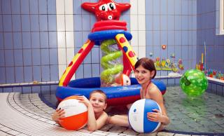 Hotel kupon, wellness kuponok, 30-60%-os kedvezménnyel 026 thumbnail