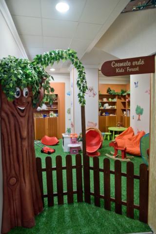Hotel kupon, wellness kuponok, 30-60%-os kedvezménnyel 050 thumbnail
