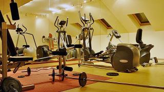 Hotel kupon, wellness kuponok, 30-60%-os kedvezménnyel 049 thumbnail