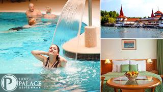 Hotel kupon, wellness kuponok, 30-60%-os kedvezménnyel 027 thumbnail