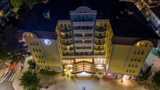 Hotel kupon, wellness kuponok, 30-60%-os kedvezménnyel 004 thumbnail