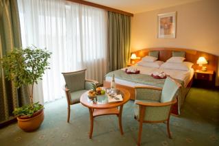 Hotel kupon, wellness kuponok, 30-60%-os kedvezménnyel 017 thumbnail