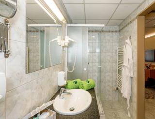 Hotel kupon, wellness kuponok, 30-60%-os kedvezménnyel 011 thumbnail