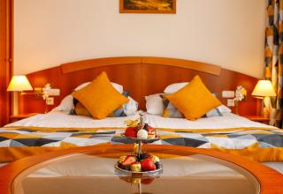 Hotel kupon, wellness kuponok, 30-60%-os kedvezménnyel 009 thumbnail