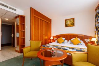 Hotel kupon, wellness kuponok, 30-60%-os kedvezménnyel 010 thumbnail