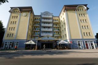 Hotel kupon, wellness kuponok, 30-60%-os kedvezménnyel 003 thumbnail