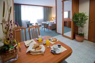 Hotel kupon, wellness kuponok, 30-60%-os kedvezménnyel 021 thumbnail