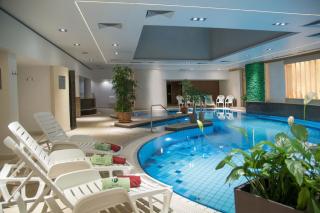 Hotel kupon, wellness kuponok, 30-60%-os kedvezménnyel 046 thumbnail