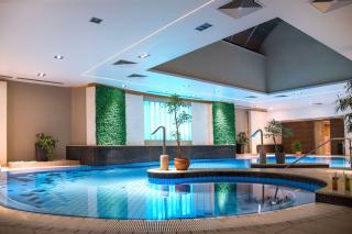 Hotel kupon, wellness kuponok, 30-60%-os kedvezménnyel 048 thumbnail